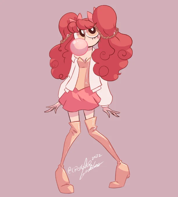 Wait I forgot$50 colored full body!! 