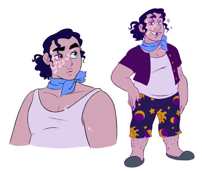 Wait I forgot$50 colored full body!! 