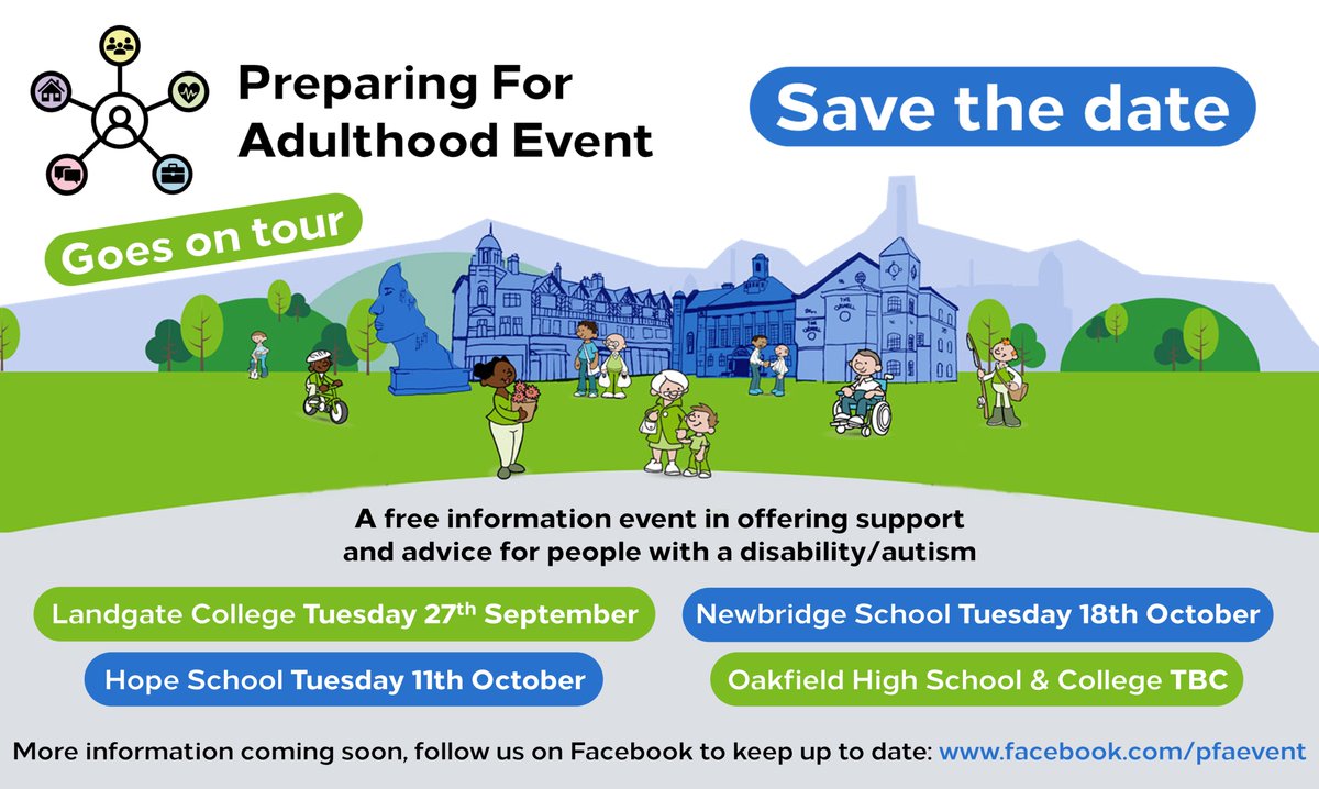 St. Bernadette's tweet media