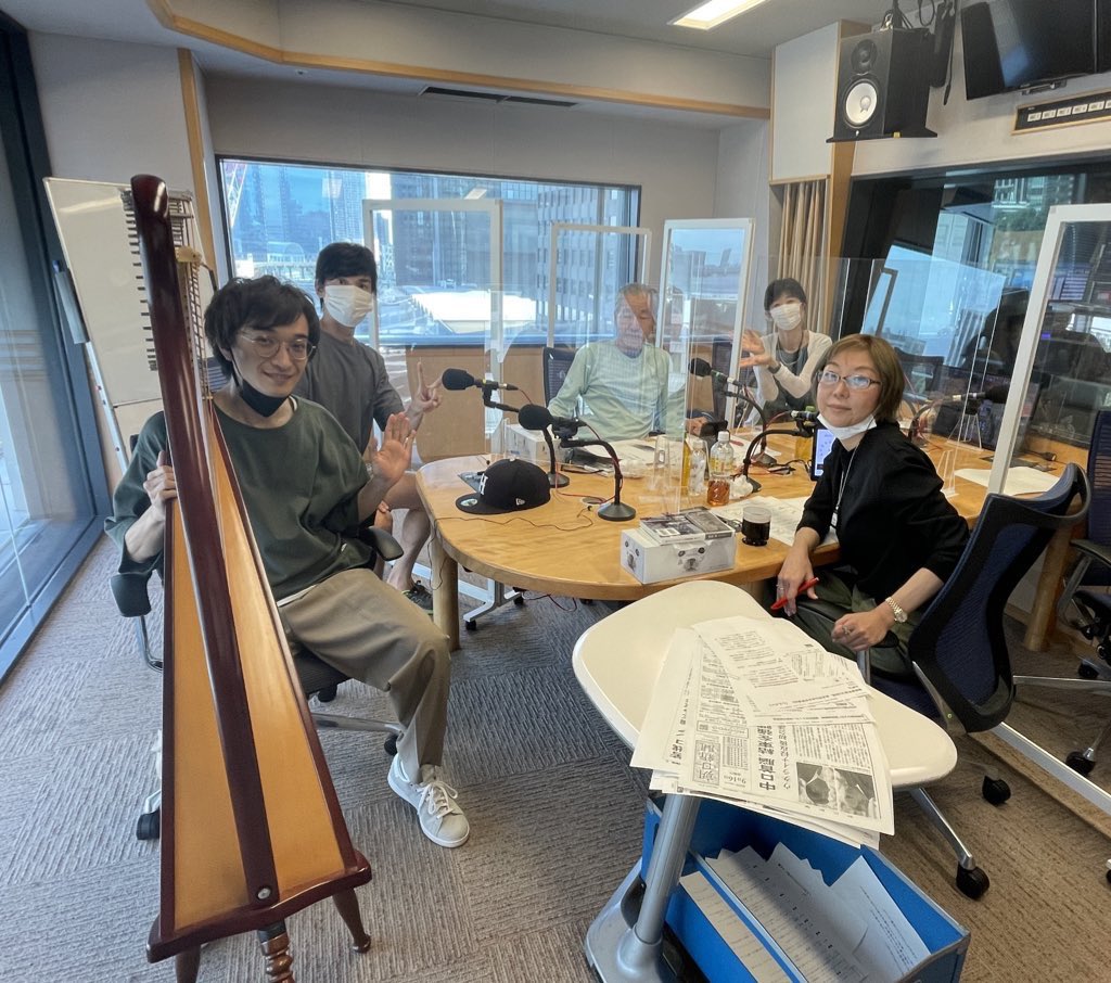 Jgtnqbunpj31vm Jgtnqbunpj31vm