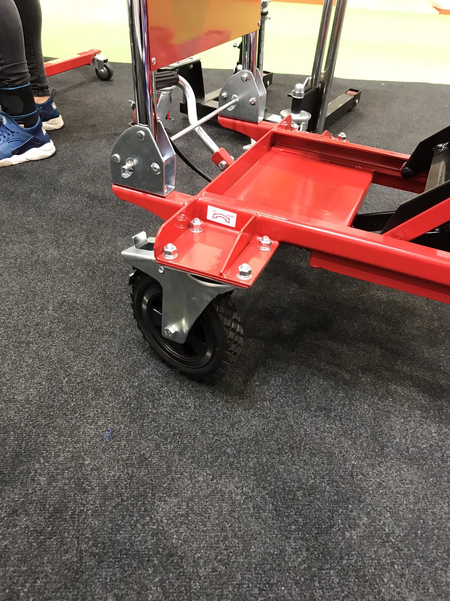 Action 8 tweet media