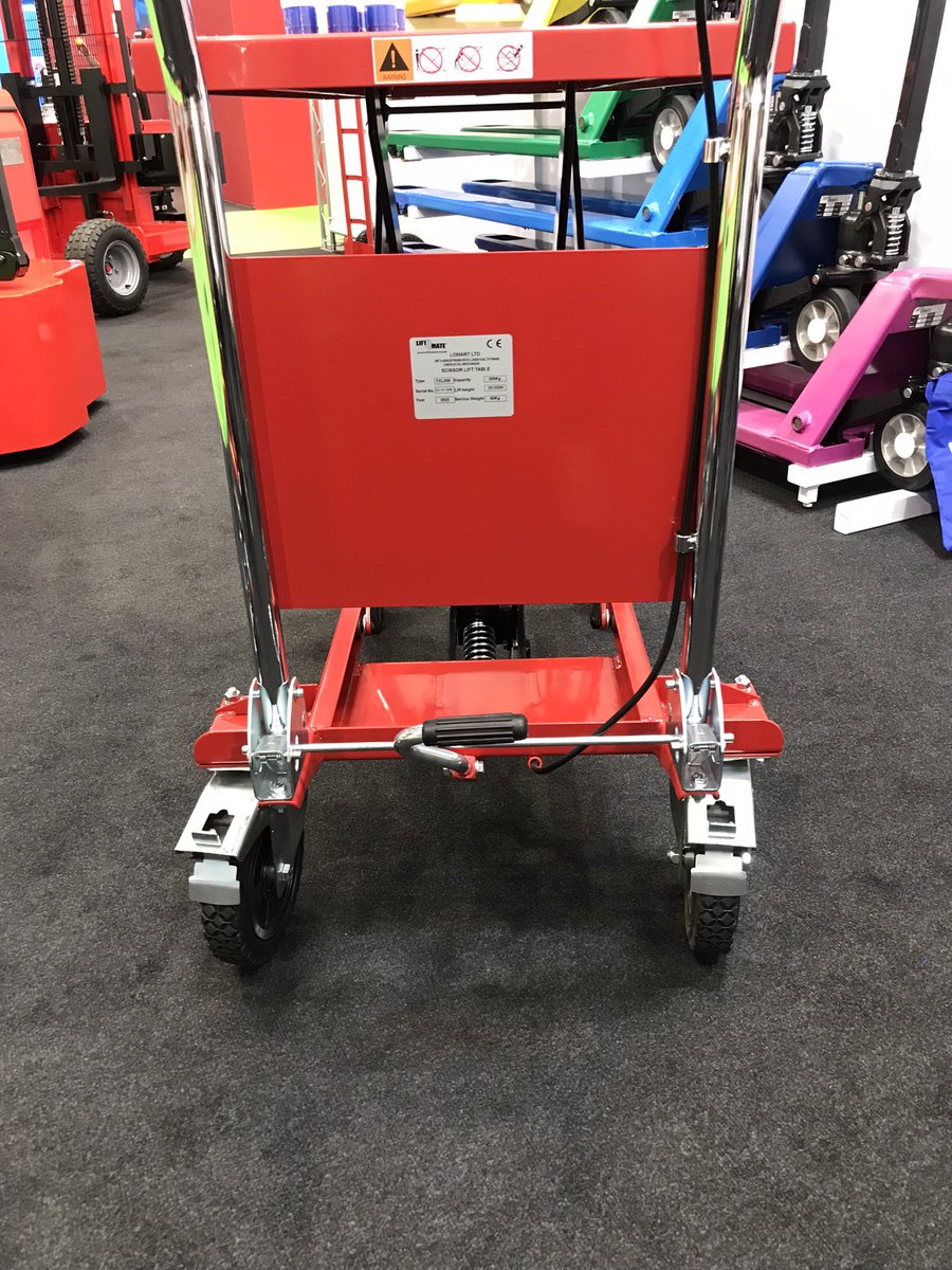 Action 8 tweet media