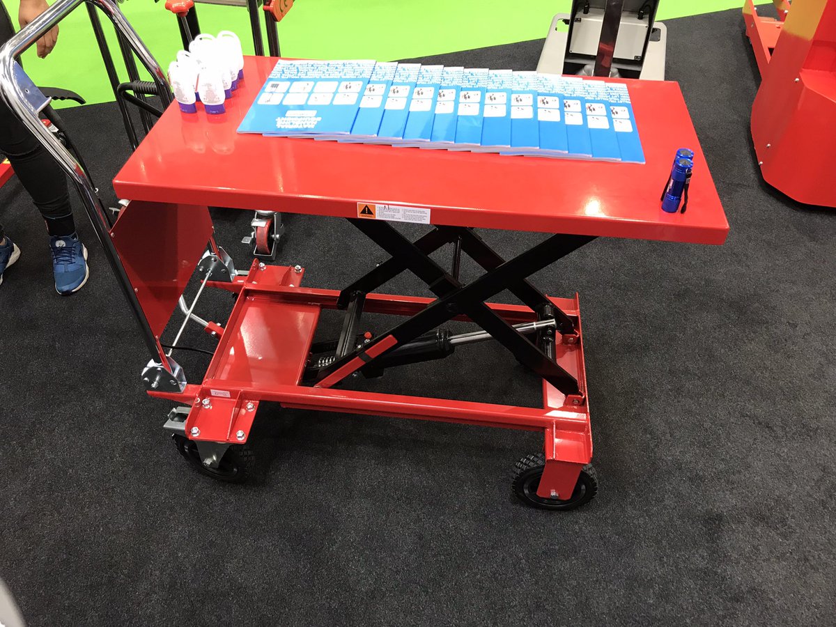 Action 8 tweet media