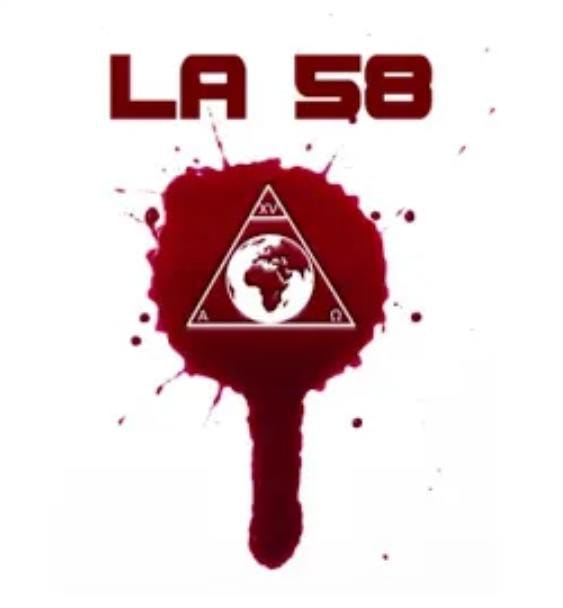 LoboticR's tweet photo. @javier_bodas @damorao @LaboratorioRol ¡Únete a la 58! https://t.co/0GgltQS4bF