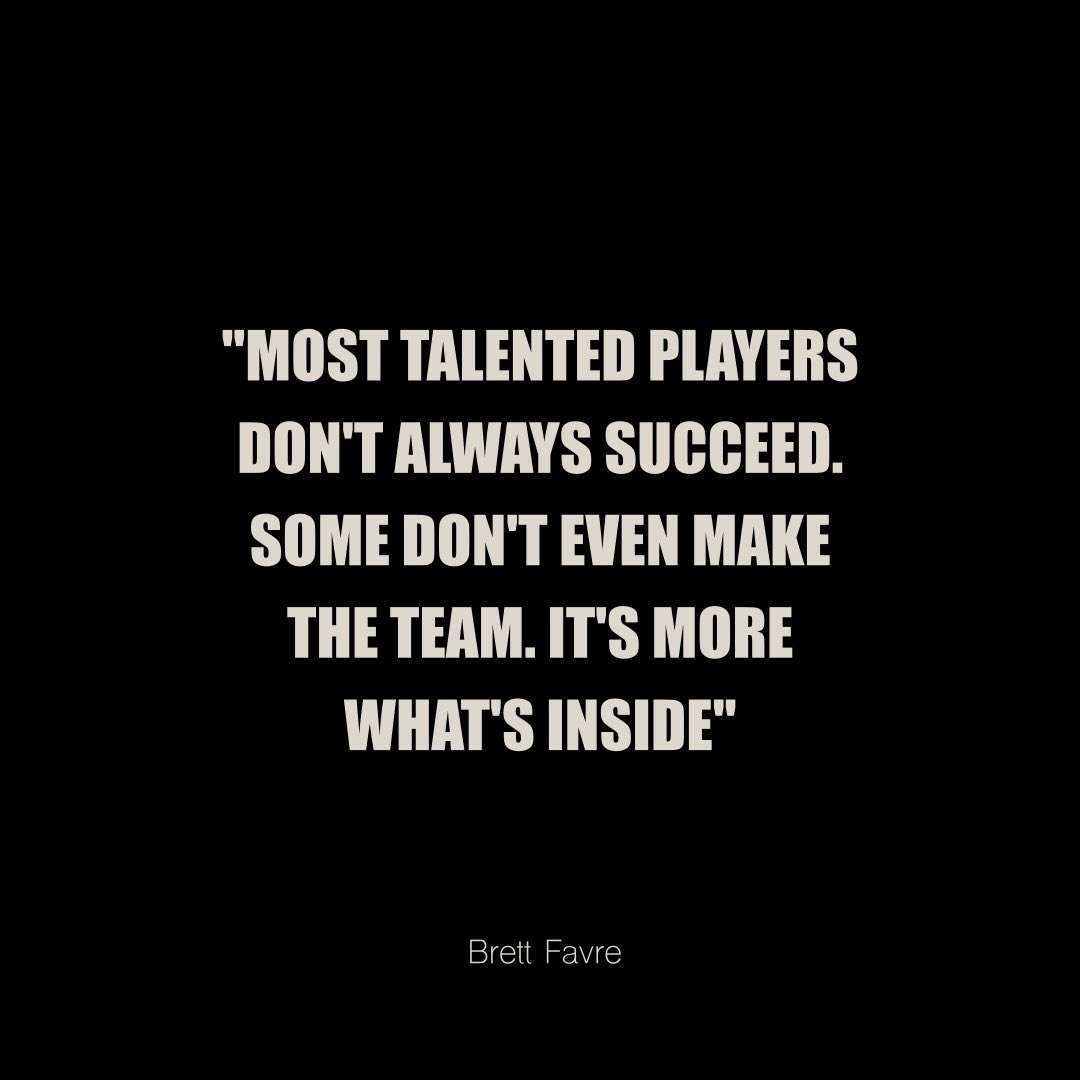 threefivetwo tweet media