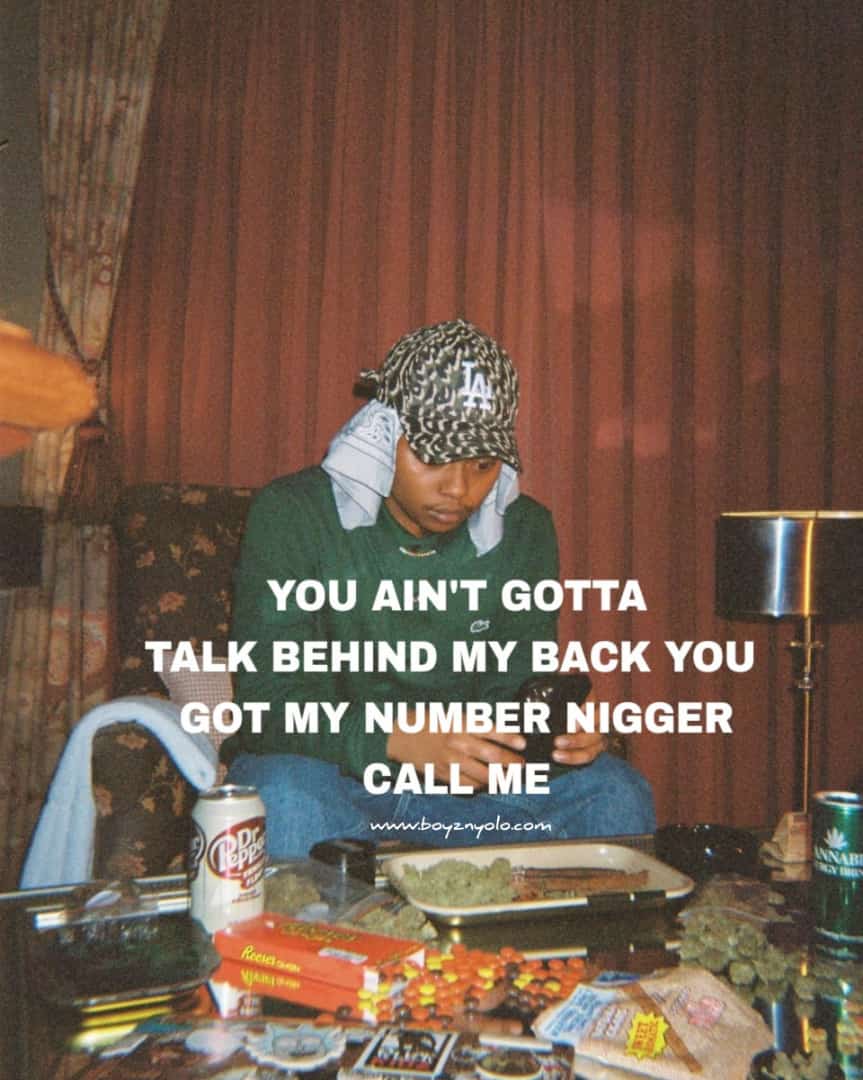 Yoloquotes_com's tweet photo. @reece_youngking
#SAHipHop #Reece https://t.co/s0BPrb7rRa