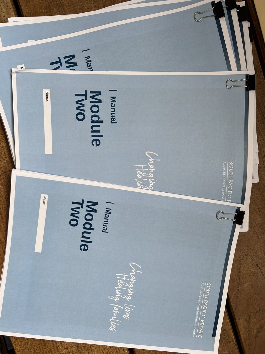 SPPrivate_'s tweet photo. Great training for nurses, evening/weekend counsellors and therapists. Nice day thank spend together. https://t.co/i7YXyNsHkq