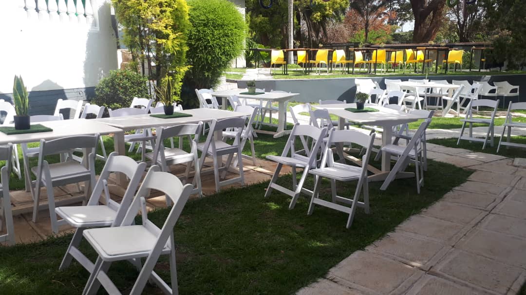 <a href="/VarisyncP/">Varisync_Planners</a> pulled out a great show yesterday. They planned the whole launch for  <a href="/ShuffolE/">Shuffol Ecommerce</a> ecommerce at <a href="/YanayaLifestyle/">Yanaya</a>. The event was a great success, its been an experience working with them, thank you <a href="/simbaable/">Simba</a> for making the day a great success.