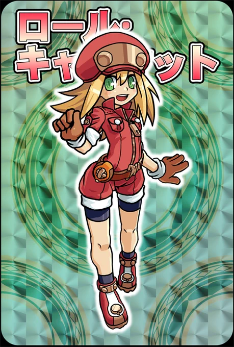 俺もこれやろうと思ってフォルダ漁ってたらこんなん描いたっけみたいなのがけっこうあったから趣旨違うけど再掲しよ 