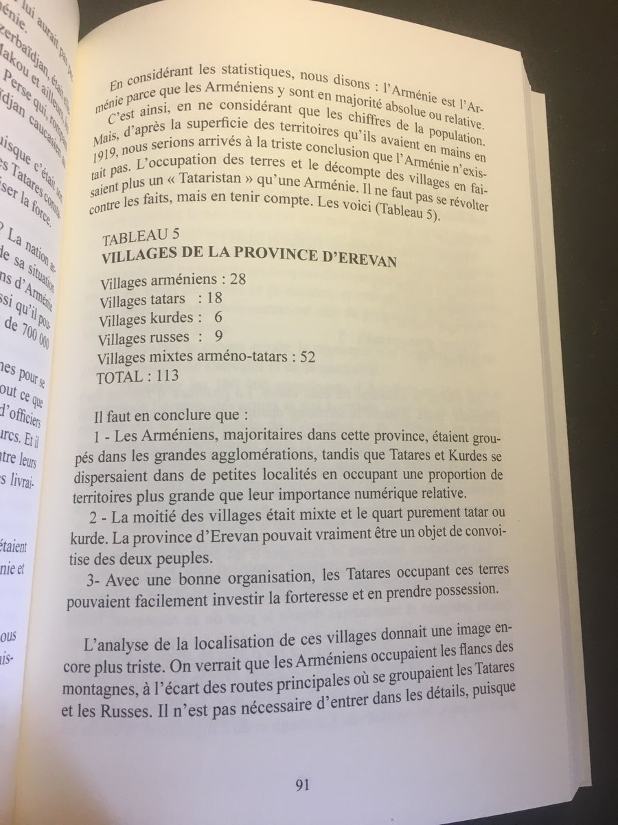 Maxime Gauin 🇫🇷 🇺🇦 🇪🇺 on Twitter: "The confessions of Rouben Ter