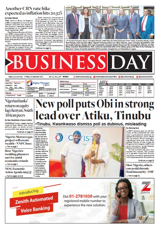 tolaogunnubi's tweet photo. #shettima #Nairaland #SouthAfricans #Bowen #anthonyjoshua #Calabar #Jagaban #Dami #ebeano #chomzy #Batified #Lagos #Tinubu #APCorPDP #Ondo #EgZey #Egypt #branding #Brandy #Ibadan #frontpagestoday #FRONTPAGE #Headlines #Atiku #Headlines #HeadlineNews #breaking https://t.co/kb5Dz1fPPN