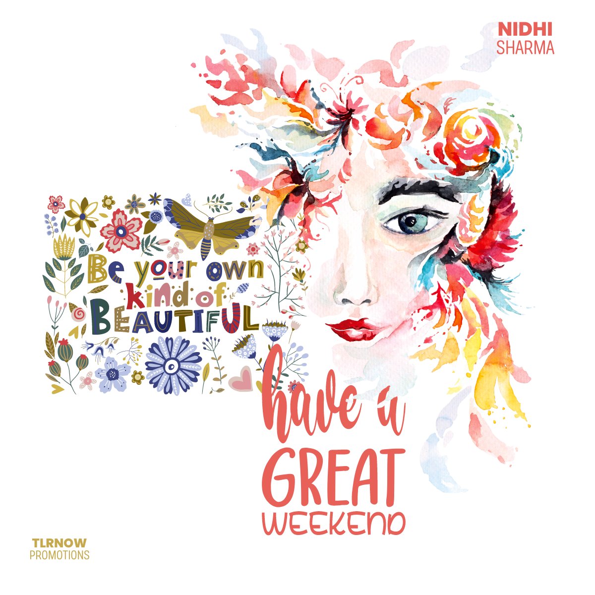 BonImpressions's tweet photo. "Happiness is up to Us"
#nidhism.
happiness is the feeling of truly enjoying my life, and the desire to make the very best of it and feeling content in this very moment...

#goodtogreat #tlrnow #love #peace  #mindfulness #happiness #motivation #stressrelief #anxietyrelief https://t.co/S0g114dNDl