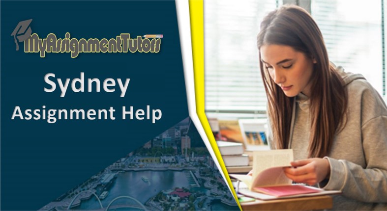 MyTutorsHelp's tweet image. Are you searching assignment help in Sydney? We offer outstanding assignment help in Sydney by our experienced assignment writers. Get 40% Off on all assignments.
Order Online: myassignmenttutors.com/sydney-assignm…
#SydneyAssignmentHelp #AssignmentHelpSydney #MyAssignmentTutors