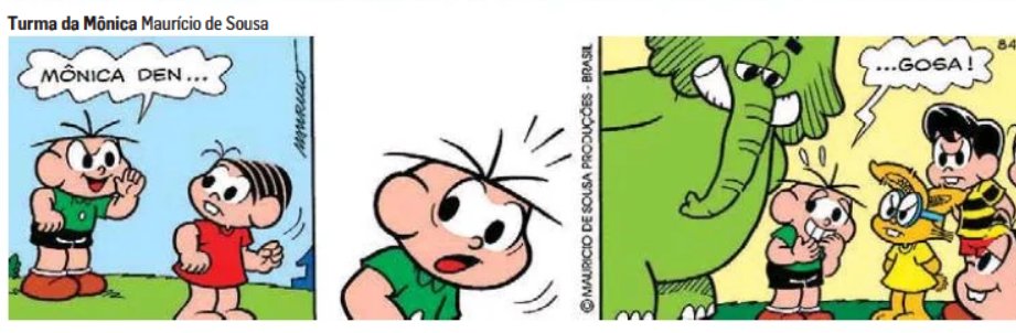 FcwfWT3WQAA0LiO?format=jpg&name=medium