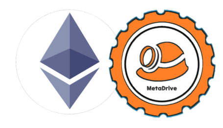 MetaDrive tweet media