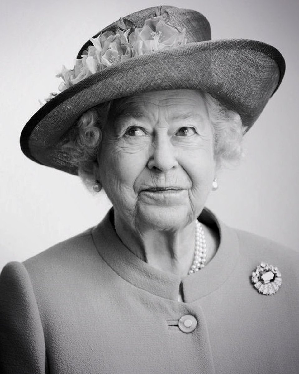 Following the announcement of the funeral of Queen Elizabeth II, Gymnova will be closing our offices on Monday the 19th September as a mark of respect. Our offices will reopen for business on Tuesday 20th September. We extend our heartfelt sympathy to the Royal Family.
