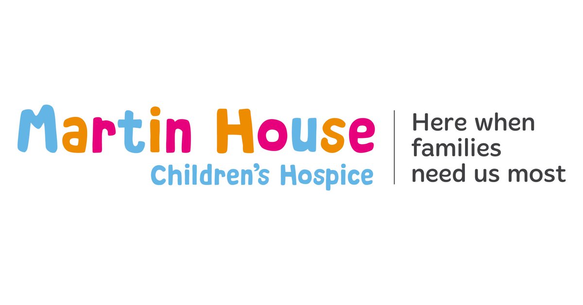 CharityFootie's tweet photo. Todays the day! Our chosen charity is @MartinHouseCH an amazing cause working with local families. The remaining funds go to @YorksPropTrust which is YOUR charity, you have the opportunity to ensure all funds raised go to local causes that matter to YOU! ⚽️❤️ #YPCF22 https://t.co/Su5ZyLs3Ms