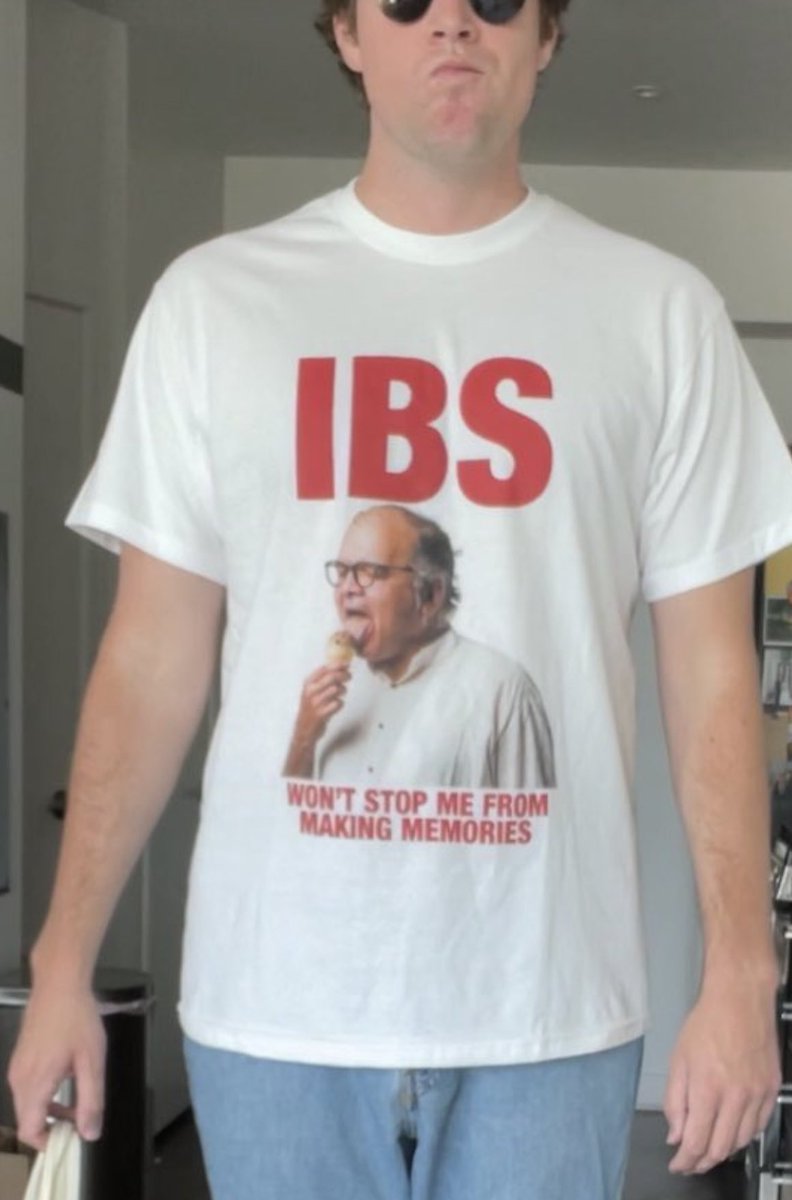 shirts that go hard (@shirtsthtgohard) on Twitter photo 