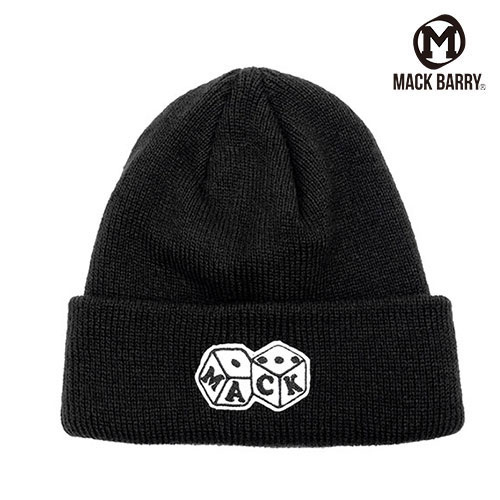 MackbarryCo's tweet photo. #맥베리 #mackbarry
#Ygx 댄서 #스맨파 #권영득
"DICE PATCH BEANIE"착용
#권트윈스, #비니,#겨울비니,#DANCER,#YG,#스트릿맨파이터 #StreetManFighter #kwontwins #ygdancer
https://t.co/4jaQYy5mbv https://t.co/Mz9g59qTov