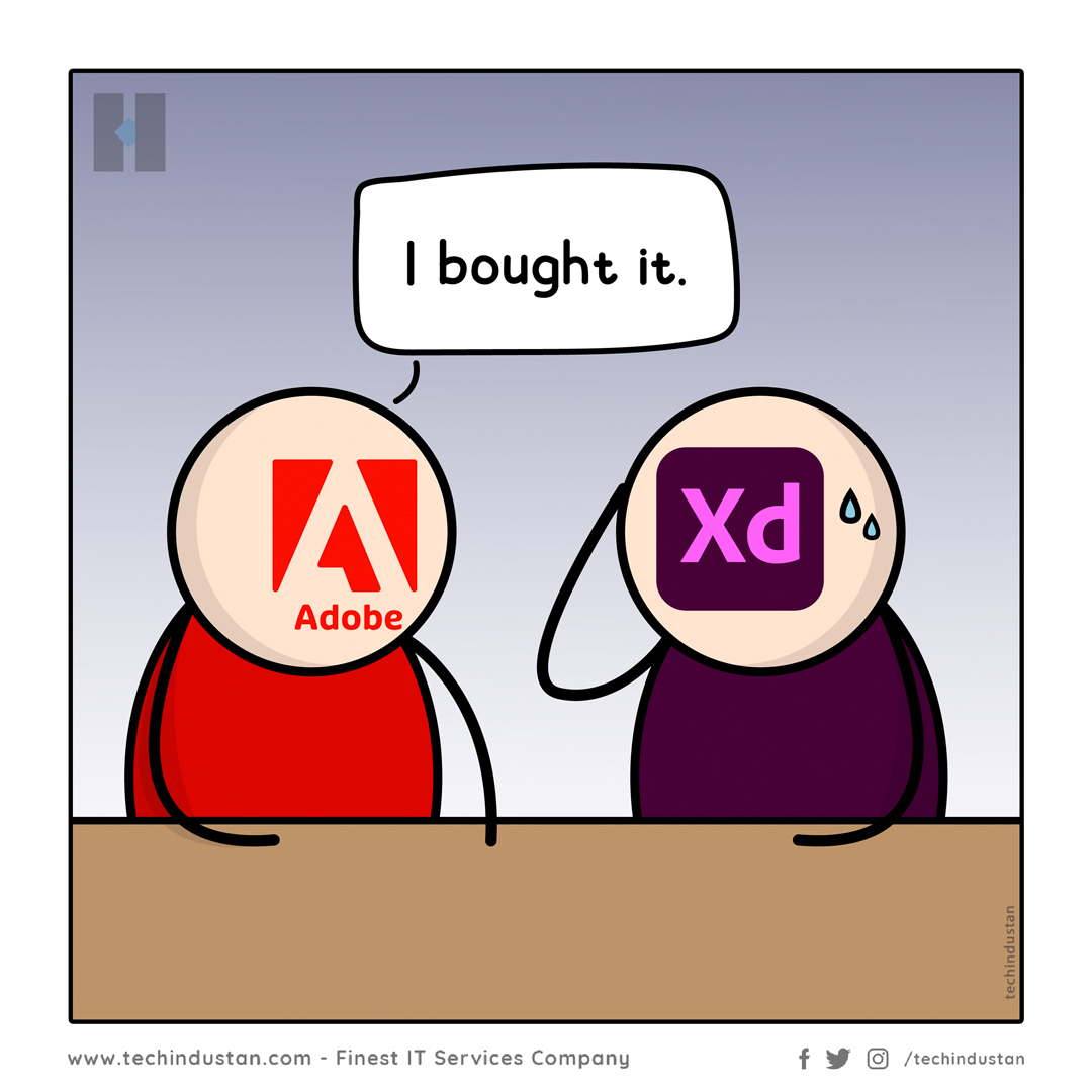 tecHindustan tweet media