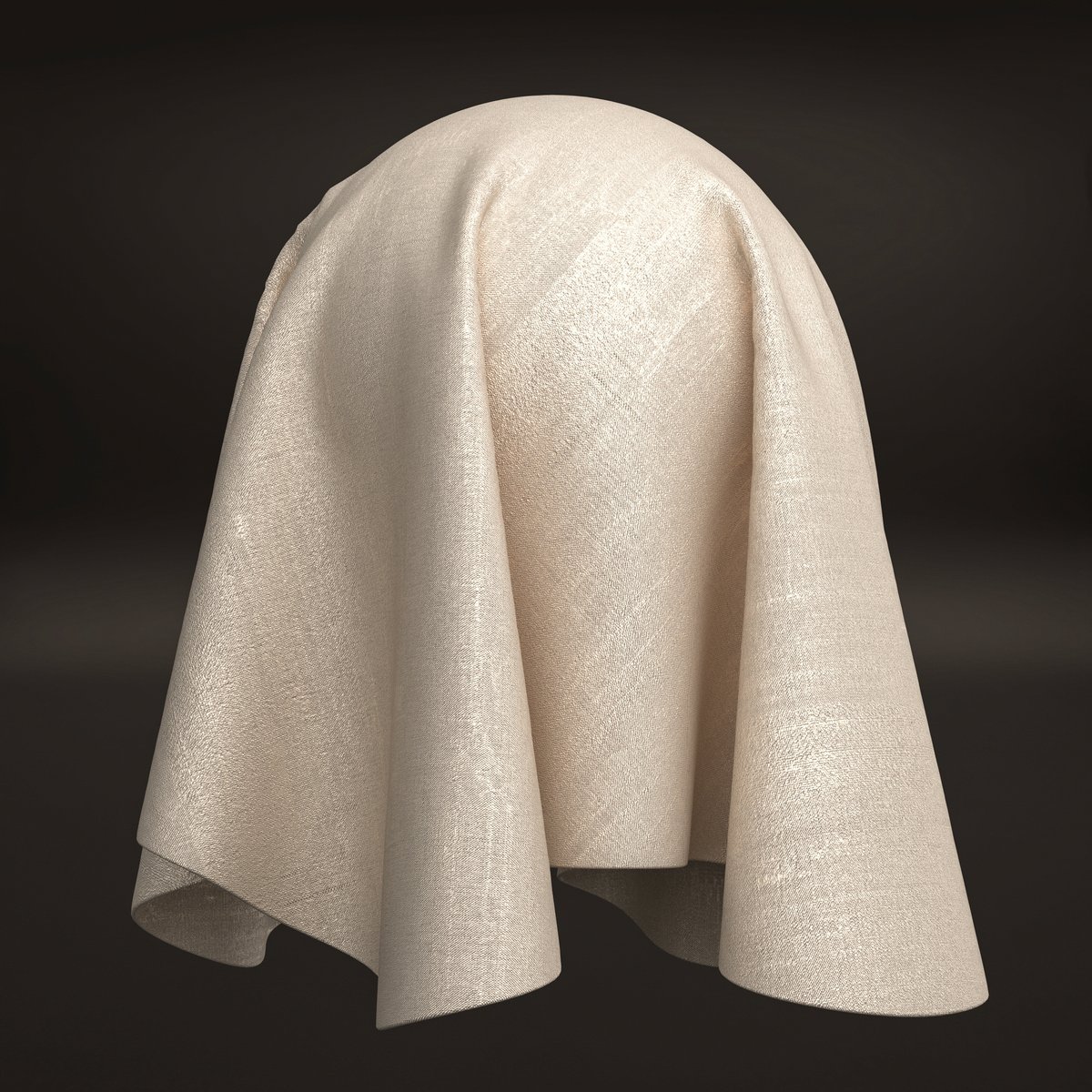 BiasCutWoman's tweet photo. Dupion silk fabric.
#madewithsubstance
Rendered in #clo3d

You can get it in my Gumroad store. (Link in bio)

#silk #dupion #fabric #texturing #substancedesigner #itsclo3d #digitalfashion #biascutwoman https://t.co/81bD7CK20x