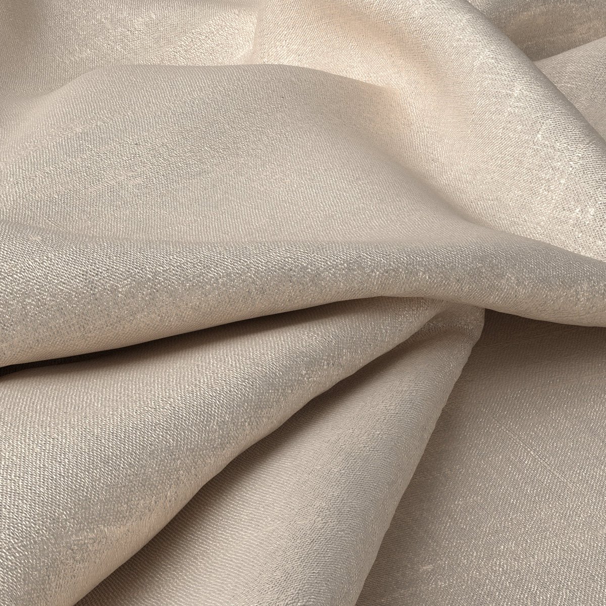 BiasCutWoman's tweet photo. Dupion silk fabric.
#madewithsubstance
Rendered in #clo3d

You can get it in my Gumroad store. (Link in bio)

#silk #dupion #fabric #texturing #substancedesigner #itsclo3d #digitalfashion #biascutwoman https://t.co/81bD7CK20x