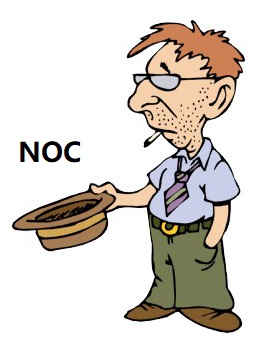 Feeling like a beggar, begging for NOC / documents from the last 30 days. All of my friends can go back to school easily. But I must beg because I chose this school.  #takeUsBackToChina #studentsAreNotBeggars