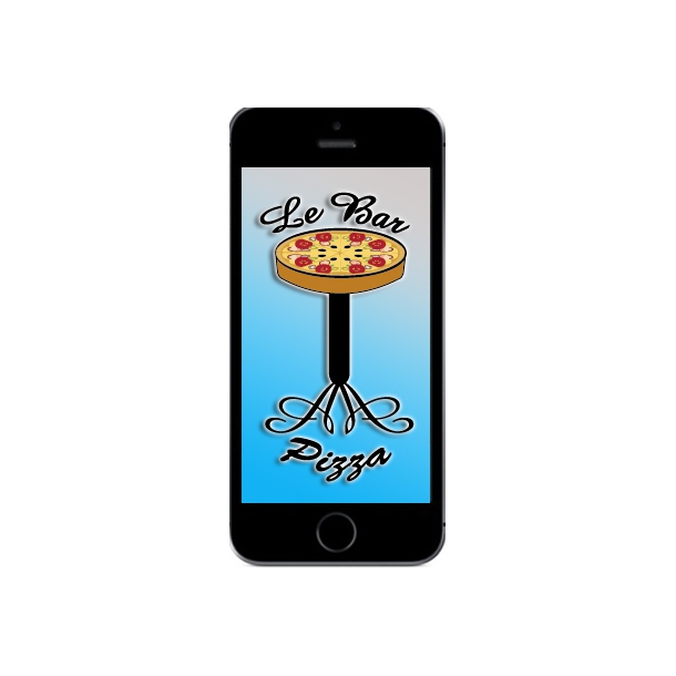 DEGESELLA's tweet photo. Logo créé par mes soins. #logo #logodesigner #logodesigns #logotype #communication #graphiste #graphistefreelance #graphistefreelance #graphistedesigner #graphistefrance #bondues #bonduesmaville #hervelancelin #creationdangelique https://t.co/GwtqOrL4QC