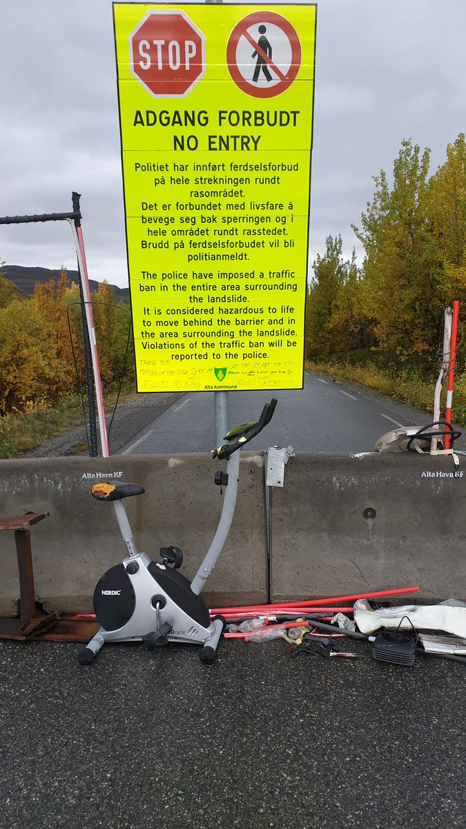 Jyrki Rasinperä tweet media