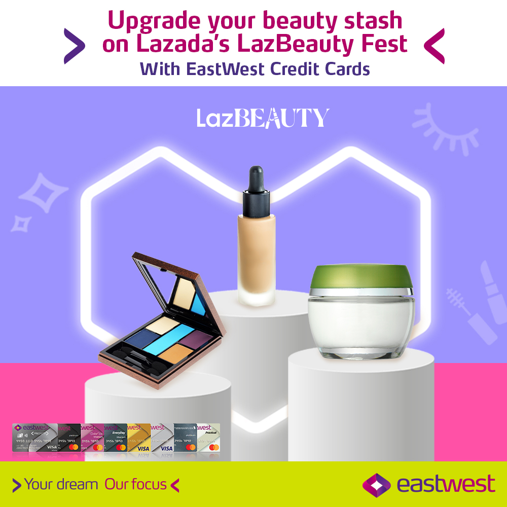 eastwest-bank-on-twitter-time-to-update-your-kit-grab-your-favorite