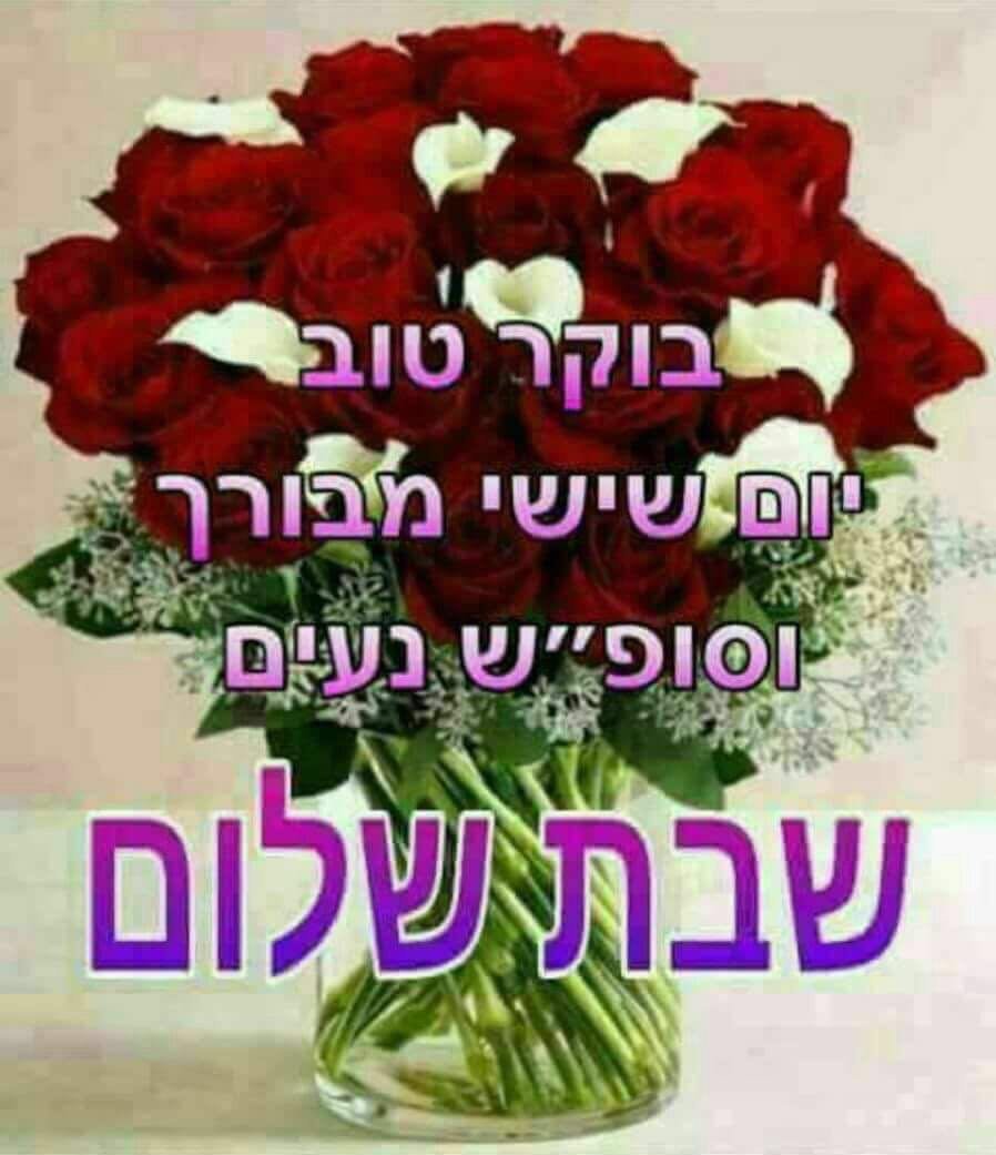 BaruchOhad's tweet photo. @Moran_BenAsulin https://t.co/VtKhNAy2mT
