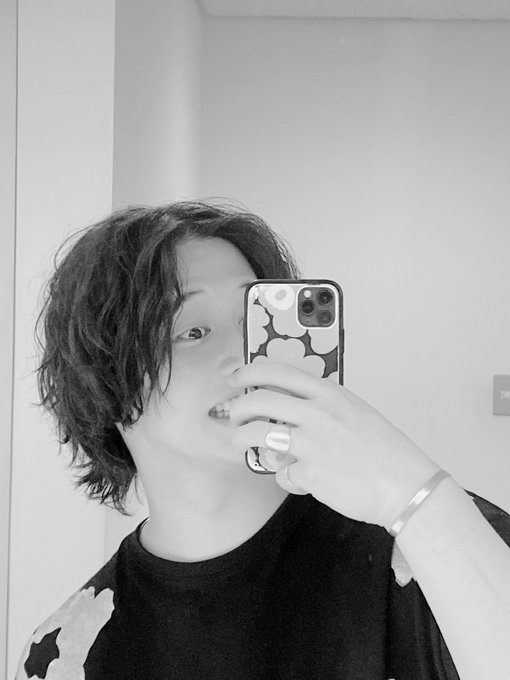 Amariza48さんのイラストまとめ