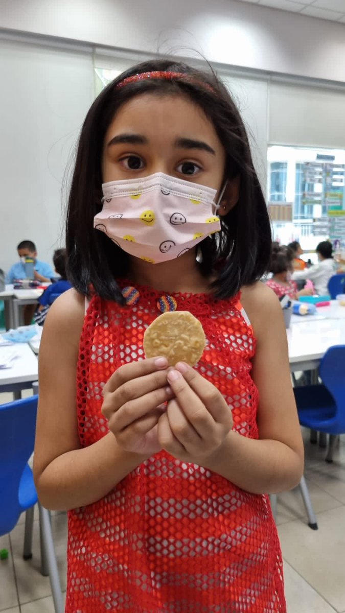 Monisha David (@davidmonisha) on Twitter photo Celebrating International Dot Day. Understanding the power of “Yet”! <a href="/esta_dias/">Esther Dias</a> <a href="/AngelaHDsouza/">Angela Dsouza</a> <a href="/nazia_khatir/">Nazia Khatir</a> <a href="/KNargish/">Nargish Khambatta</a> <a href="/GMA_Primary/">@GMA_Primary</a> <a href="/Rohinipathak30/">Rohini</a> <a href="/shaguftajairaj/">shagufta jairaj</a> <a href="/minorap2/">minora.p</a> Celebrating International Dot Day. Understanding the power of “Yet”! <a href="/esta_dias/">Esther Dias</a> <a href="/AngelaHDsouza/">Angela Dsouza</a> <a href="/nazia_khatir/">Nazia Khatir</a> <a href="/KNargish/">Nargish Khambatta</a> <a href="/GMA_Primary/">@GMA_Primary</a> <a href="/Rohinipathak30/">Rohini</a> <a href="/shaguftajairaj/">shagufta jairaj</a> <a href="/minorap2/">minora.p</a>