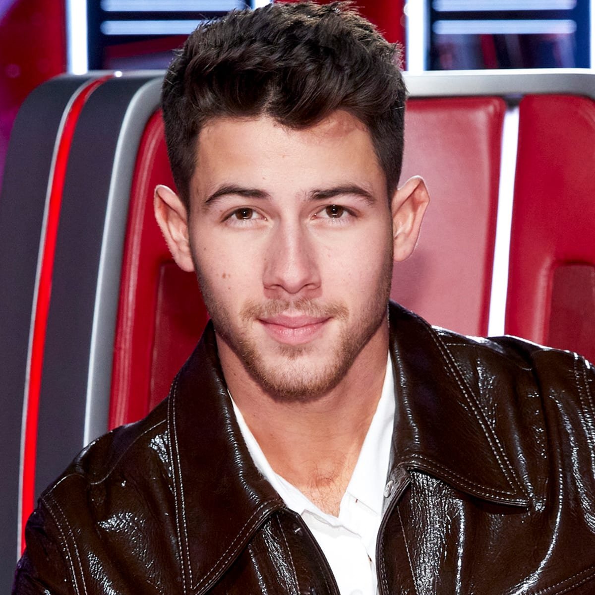 Happy birthday nick jonas! 