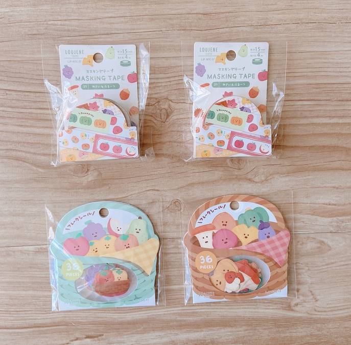 最終価格✩大量♡⃛160点 新品マステ フレーク＆シートシール まとめ売り BGM 最終価格✩大量♡⃛160点 新品マステ フレーク＆シートシール まとめ