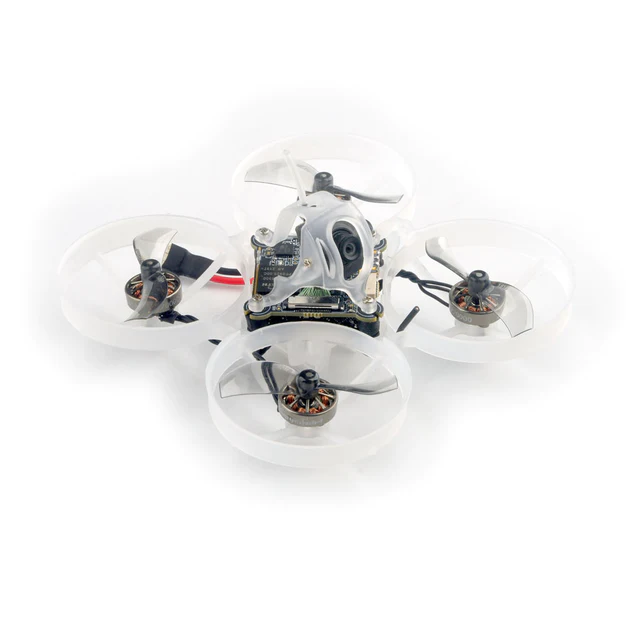 makerfirefpv's tweet photo. 🥳Yo look what's new we will have next?
✅YES! Moblite7 HDZERO 1S w/EX1002 KV20000 Brushless Motor.
🛒Pre-Order here: https://t.co/A0e1OdPGA8
#makerfire #makerfirefpv #happymodel #moblite7hdzero #moblite7 #HDzero #1swhoop #tinywhoop #fpvdrone #droneracing #fpvracing #ex1002 https://t.co/xvRL9iQJb5