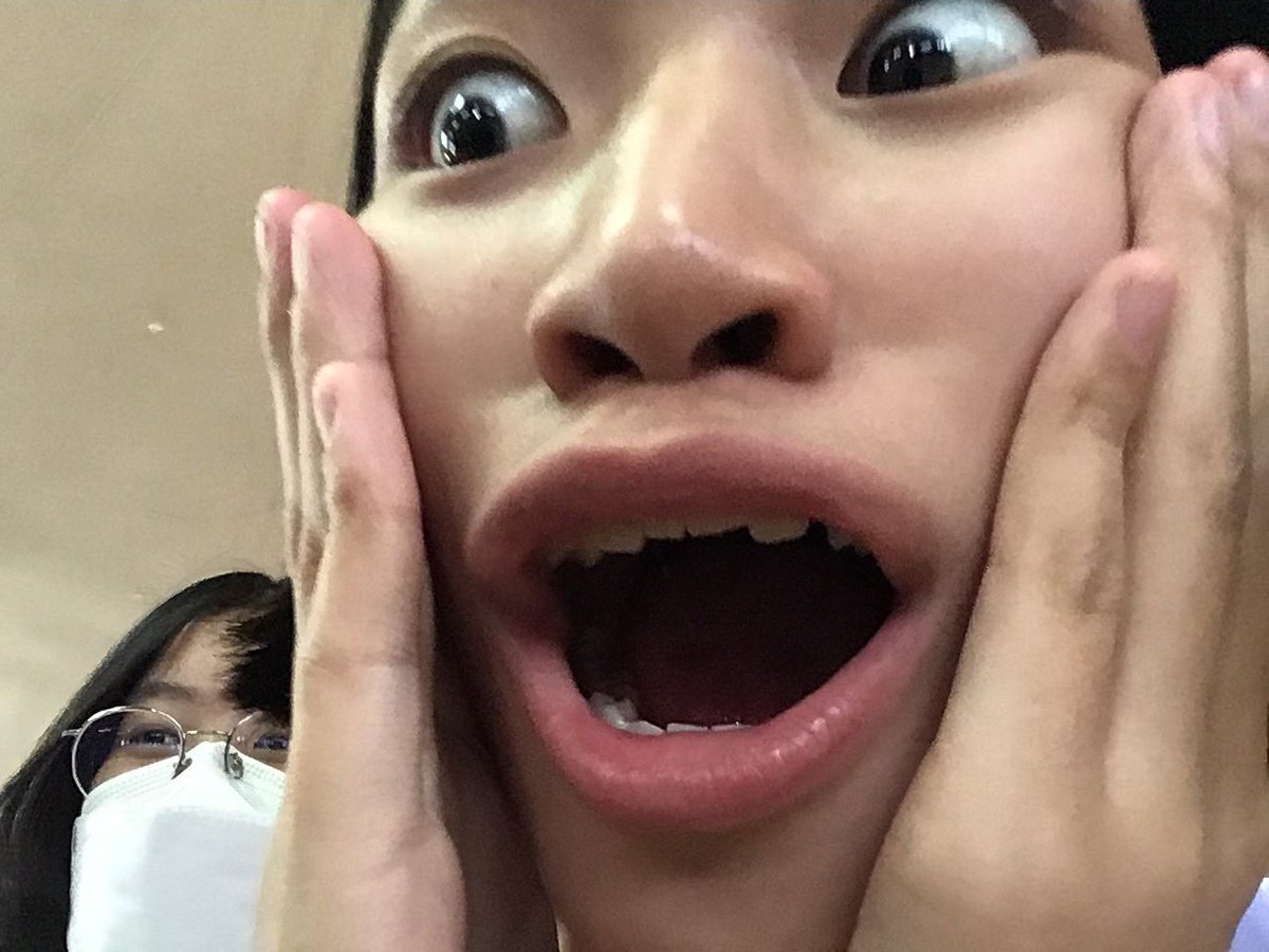 23Sincere's tweet photo. @ImmyJustDoIt 😱😱😱😱Ty😱😲😲😱😱😱😱but I am worry about math more than english😱😱😱😓😓🧔🙄😓😓😱😱😱😱😱😱😱😱😱 https://t.co/tAgO8oVNJ1