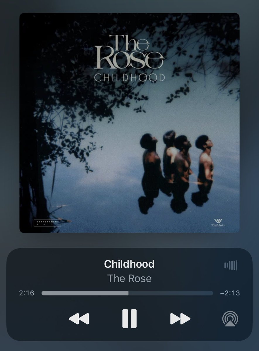 mini_moni_joon's tweet photo. Omg I really needed this song rn @TheRose_0803 songs are always so comforting and healing!! I can’t wait to hear this live 😭😭🖤🖤 https://t.co/2zu4wH0NOs