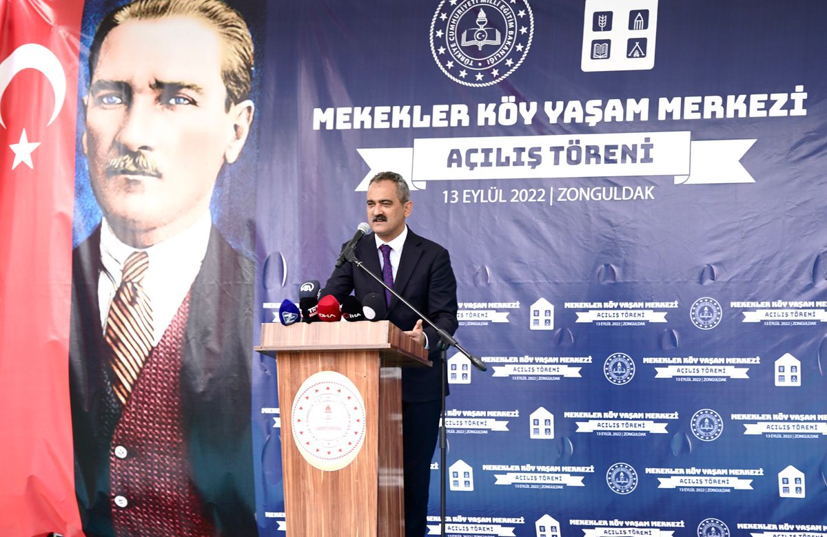 OkulOncesiAP's tweet photo. Mahmut Özer:

📌 İstanbul: 287 anaokulu
📌 Ankara: 79 anaokulu
📌 Bursa: 78 anaokulu
📌 Antalya 61 anaokulu 
📌 İzmir : 42 anaokulu
📌 Konya 22 anaokulu 
📌 Kocaeli: 17 anaokulu
📌 Sivas: 17 anaokulu 
📌 Zonguldak: 11 anaokulu 
📌 Edirne 2 anaokulu
#İyikiVarsınMahmutÖzer https://t.co/piF9wVLAKc