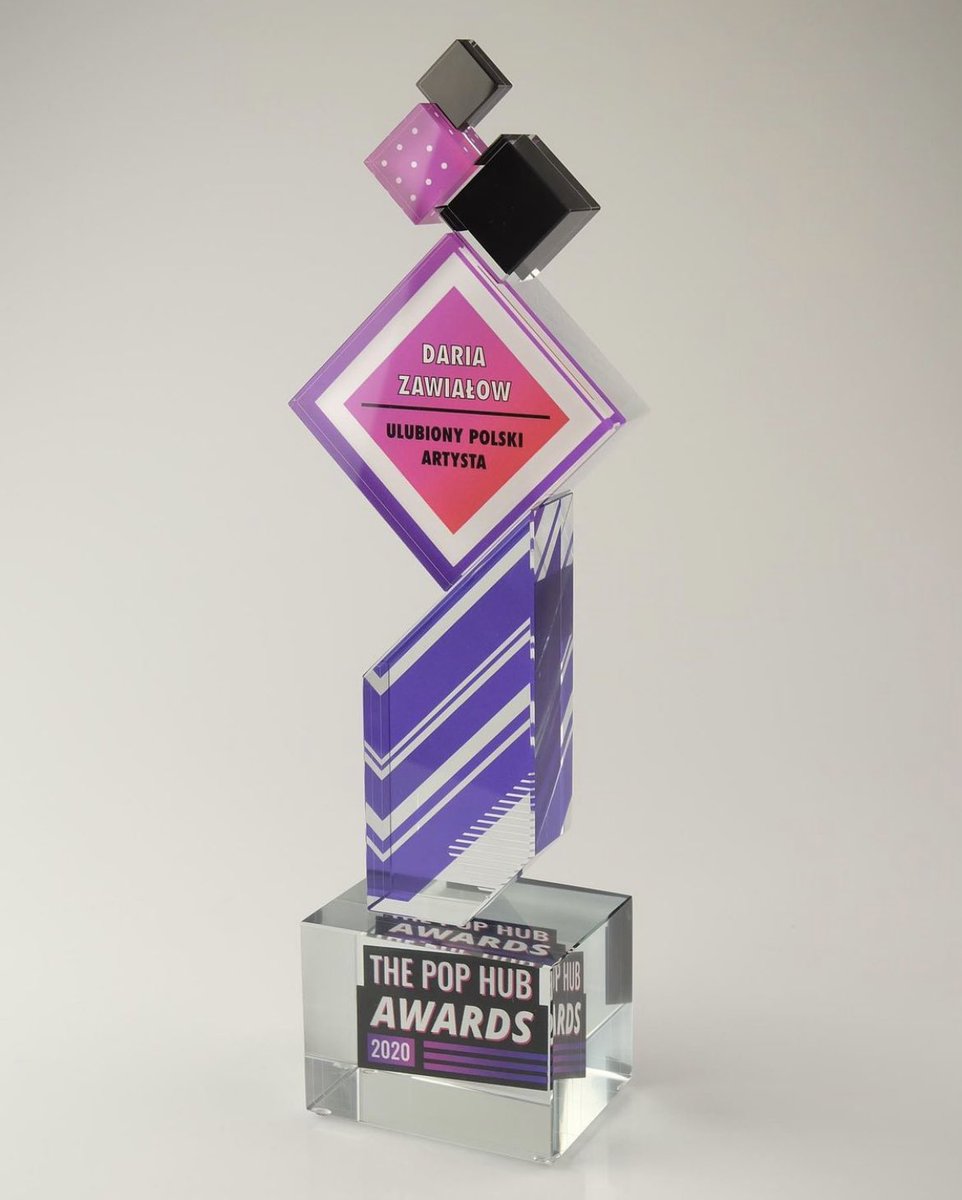 ThePopHubAwards's tweet photo. Jak myślicie kto zdobędzie statuetkę #TPHAs w tym roku? 🏆 #TPHAs2022

Podzielcie się swoimi sugestiami⬇️ https://t.co/arfA8rniVC