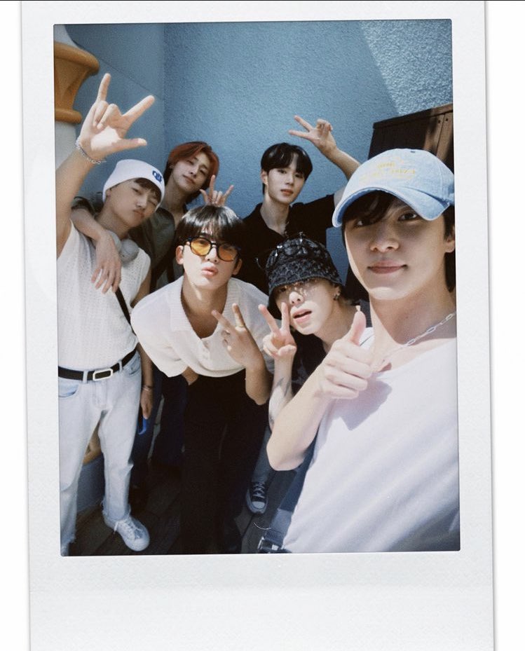 weithinker's tweet image. home ♡