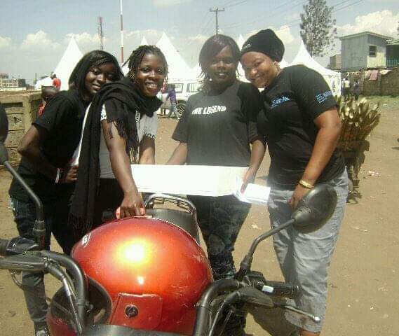 flozy angel (@flozya) on Twitter photo Light is the only thing that can chase out darkness. Only love has the power to drive out hatred #GoteaPeace #IDPeace <a href="/mpi_kenya/">MATHARE PEACE INITIATIVE KENYA</a> <a href="/Ruarakacentre/">Ruaraka social justice centre</a> <a href="/vinettewandera/">Vinette Wandera</a> @larrymadoha722 <a href="/okumu/">okumu</a>-miss @VDJIANSODIMASTER <a href="/KenyaYwca/">YWCA Kenya</a> <a href="/partnersRuto/">partners of RUTO 2022</a> Light is the only thing that can chase out darkness. Only love has the power to drive out hatred #GoteaPeace #IDPeace <a href="/mpi_kenya/">MATHARE PEACE INITIATIVE KENYA</a> <a href="/Ruarakacentre/">Ruaraka social justice centre</a> <a href="/vinettewandera/">Vinette Wandera</a> @larrymadoha722 <a href="/okumu/">okumu</a>-miss @VDJIANSODIMASTER <a href="/KenyaYwca/">YWCA Kenya</a> <a href="/partnersRuto/">partners of RUTO 2022</a>