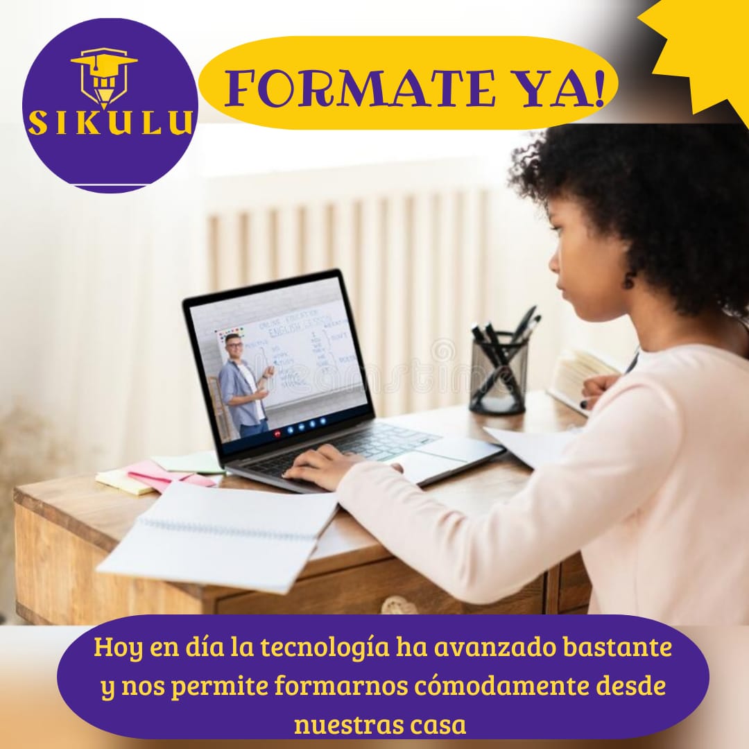 sikulugq's tweet photo. La mejor inversión es la que haces en tu #educacion con la reducción de precios de #internetparatodos en Guinea Ecuatorial se avecina nuevas #oportunidades https://t.co/7X34Y2aJ7b