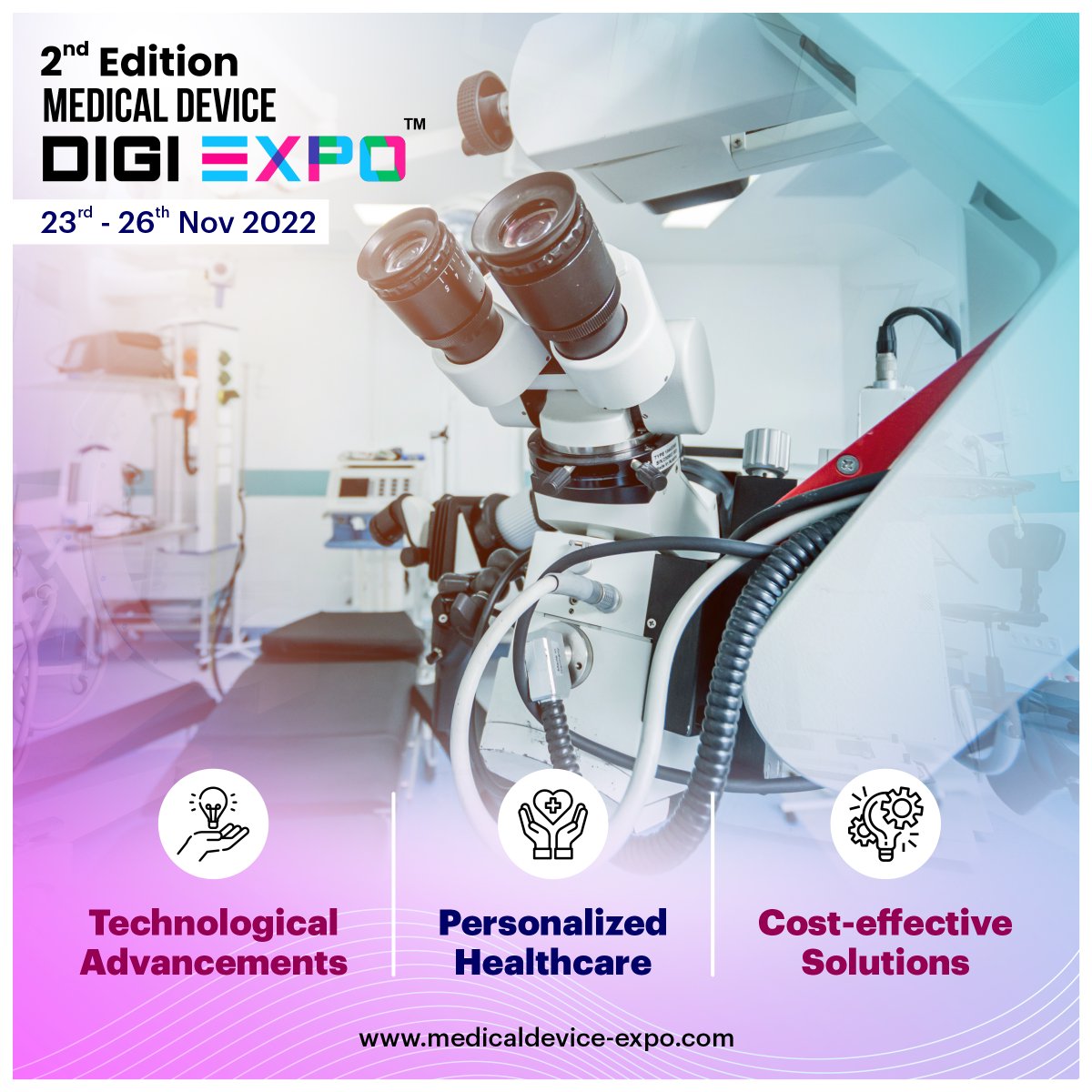 Digi-Expo tweet media