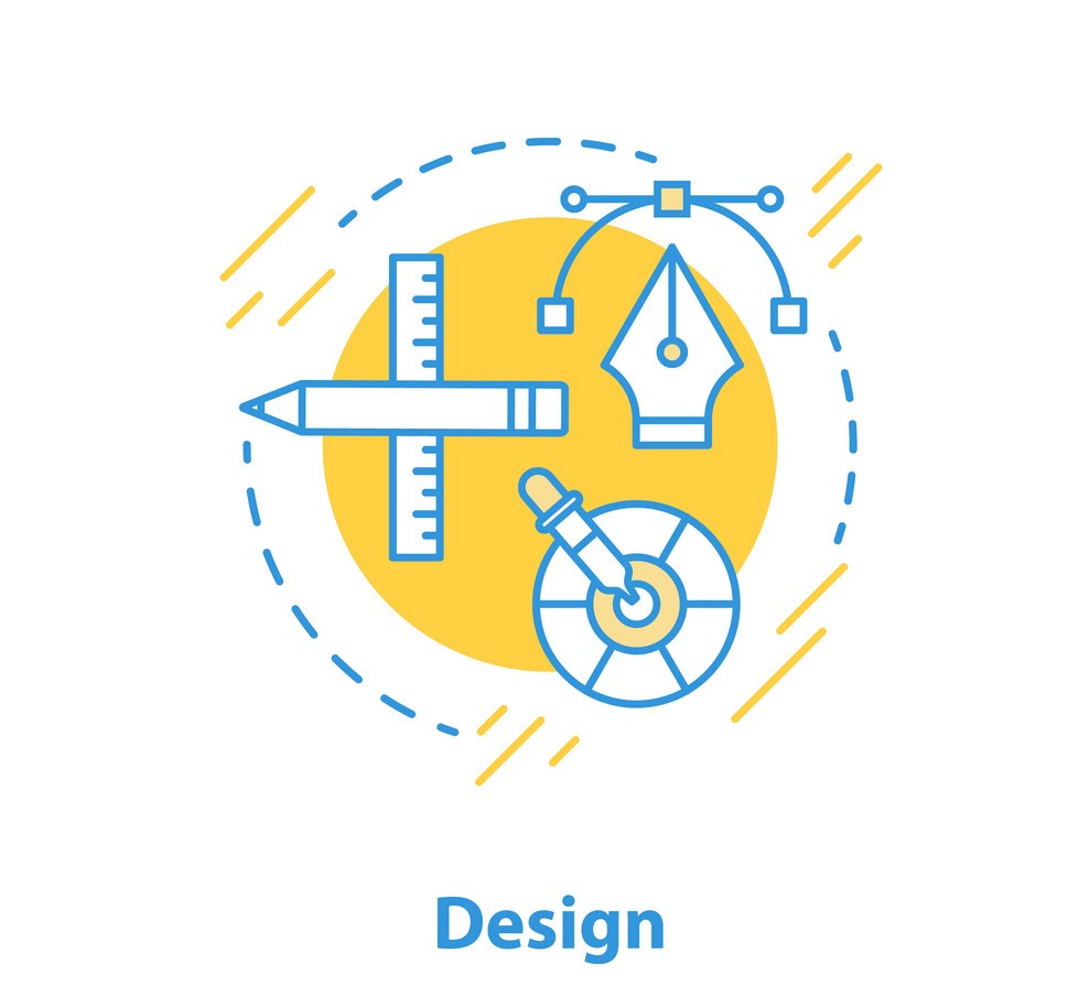 agnessarolta's tweet photo. Welcome to #SpeechtoText Service Providers #CHARMEU #Inclusion Conf @charm_eu
This should be more #mainstreamed at #events, as it's beneficial for many #access & participation #Thankyou #access #diversity #highered #InclusiveUniversity
The icon shows the design process. https://t.co/U8qcW6T5UR