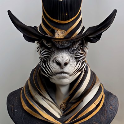 zigzagkoolklub's tweet photo. #NewProfilePic https://t.co/JAH3t2tFVl
