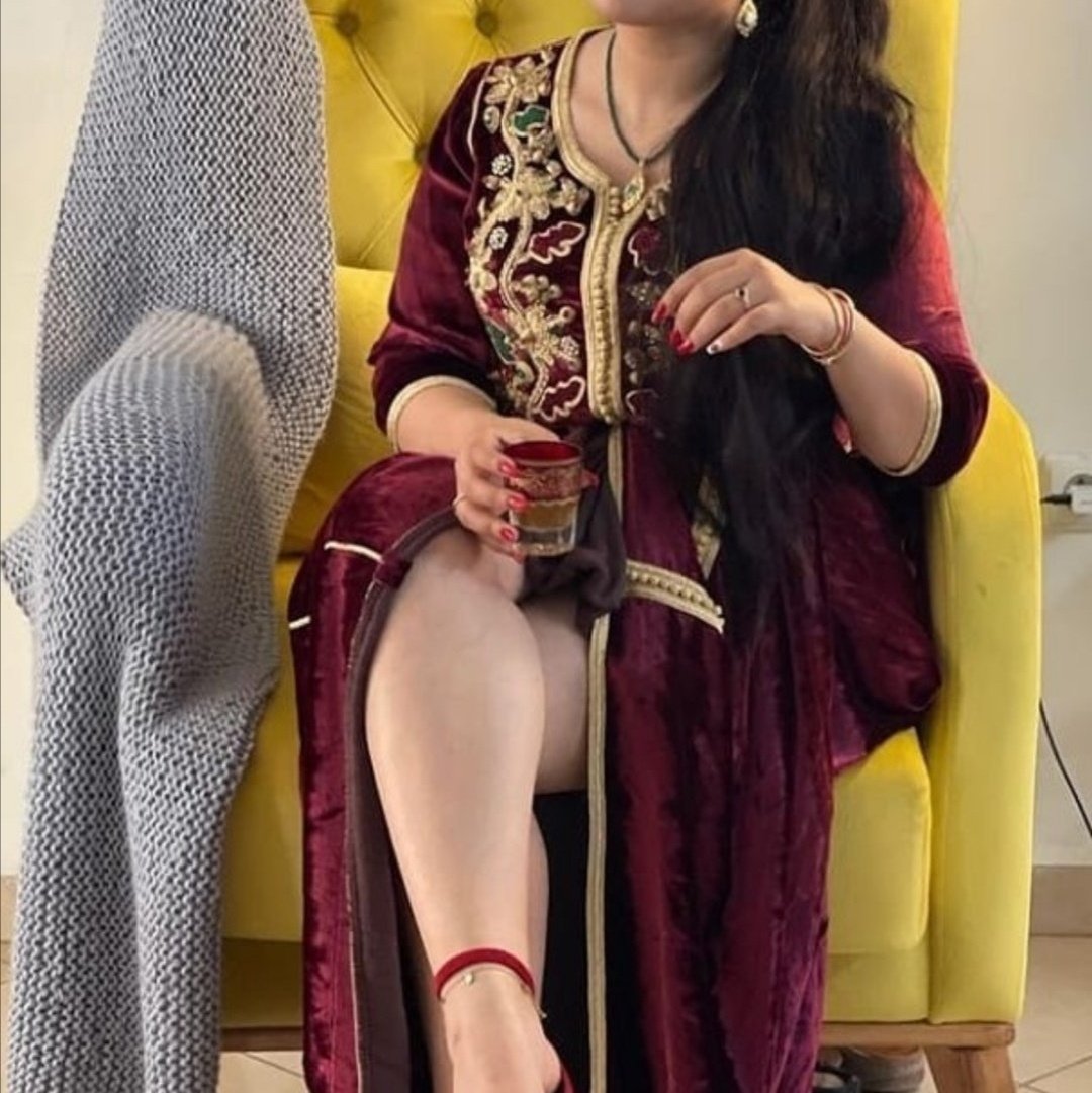 صباح الحير احلام عندي حظر رسايل