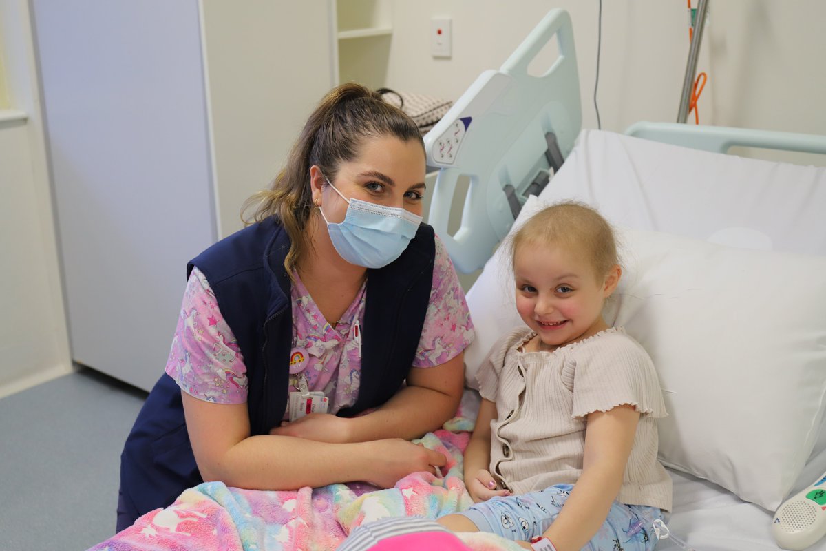 NSW/ ACT customers can support kids affected by childhood illness by buying $2 donation cards at Coles to raise funds for Sydney Children's Hospital Randwick, The Children’s Hospital at Westmead and John Hunter Children’s Hospital @SCHNkids @HNEkidshealth colesgroup.com.au/media-releases…