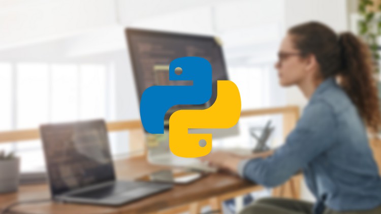 Agimafr's tweet photo. 🇪🇸 Python 3: Análisis y visualización de datos
🔗https://t.co/Pr8oDFXTcv
🆓 4 days or 183 registrations left
#udemycoupon #Python #udemyfree #data #onlinecourses #DataScience #courses #developer #100DaysOfCode #Udemy #programming #Developm https://t.co/4wiJLSesUt