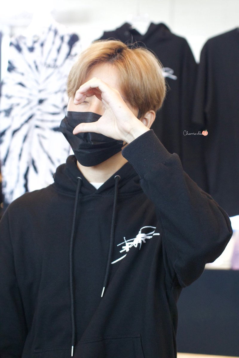 cherriexph's tweet photo. รักค้าบบบบบ ♡ꕀ꒰ @Mmarksiwat ꒱
#MSIWAT #BLVRER #3rdBLVR https://t.co/OCqaapQbcP
